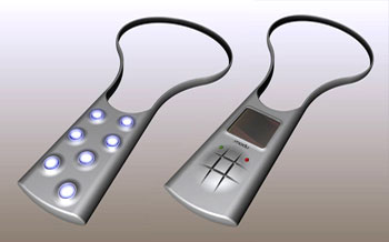 Necklace Jackets.jpeg